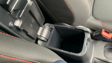 Ford Puma 1.0 EcoBoost Hybrid mHEV ST-Line 5dr Petrol Hatchback